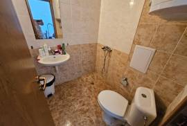 1 BED pool view apartment, 47 sq.m., in ...