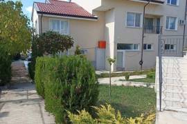 1 BED top floor apartment, 68 sq.m., in ...