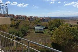 1 BED top floor apartment, 68 sq.m., in ...