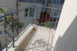 1 BED top floor apartment, 68 sq.m., in ...