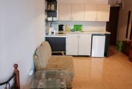 Spacious studio apartment in Etara 3 (St...