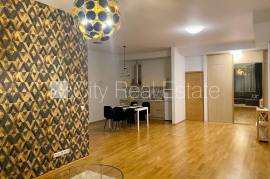 Apartment for rent in Riga, 66.80m2