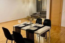 Apartment for rent in Riga, 66.80m2