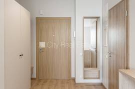 Apartment for rent in Riga, 57.70m2