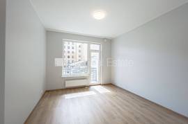 Apartment for rent in Riga, 54.60m2