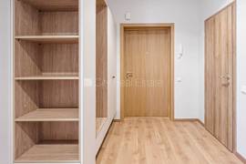 Apartment for rent in Riga, 54.60m2