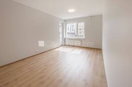 Apartment for rent in Riga, 54.60m2