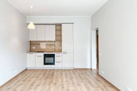 Apartment for rent in Riga, 54.60m2