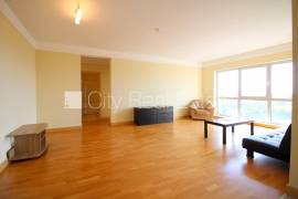 Apartment for rent in Riga, 93.00m2