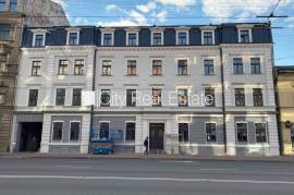 Studio for rent in Riga, 22.00m2