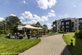 Apartment for rent in Jurmala, 75.40m2