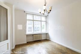 Apartment for rent in Riga, 90.00m2