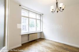 Apartment for rent in Riga, 90.00m2