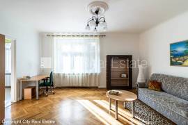 Apartment for rent in Riga, 46.00m2