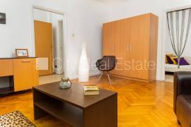 Apartment for rent in Riga, 46.00m2