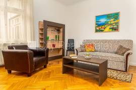 Apartment for rent in Riga, 46.00m2