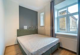 Apartment for rent in Riga, 53.00m2