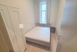 Apartment for rent in Riga, 32.00m2
