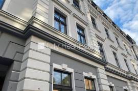 Apartment for rent in Riga, 32.00m2