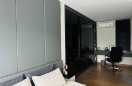 Centro Rama 9 - Krungthep Kreetha - 210 sqm. and 4 bedrooms, 3 bathrooms