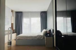 Centro Rama 9 - Krungthep Kreetha - 210 sqm. and 4 bedrooms, 3 bathrooms