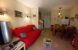 1 Bedroom - Property - Aquitaine - For Sale - 11323-Vi