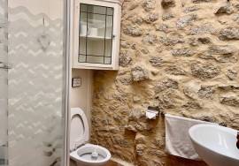Propriete en pierres a Duras composee d\'une maison principale, 4 gites et piscine privee
