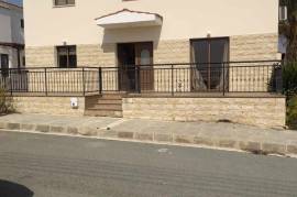 4 Bedroom Detached Villa - Timi, Paphos