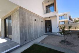 Brand New 3 Bedroom House - Ayia Marinouda, Paphos