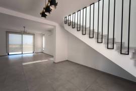 Brand New 3 Bedroom House - Ayia Marinouda, Paphos