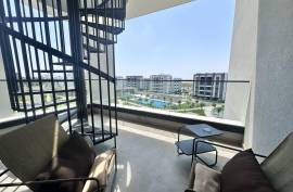 Modern 1 Bedroom Apartment - Zakaki, Limassol