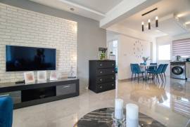 Beautiful 2 Bedroom Apartment - Chloraka Area, Paphos