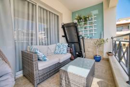 Beautiful 2 Bedroom Apartment - Chloraka Area, Paphos