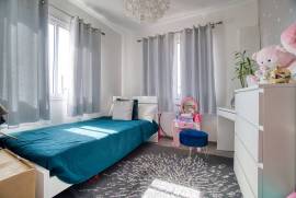 Beautiful 2 Bedroom Apartment - Chloraka Area, Paphos