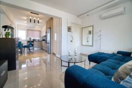 Beautiful 2 Bedroom Apartment - Chloraka Area, Paphos