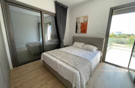 Beautiful 3 Bedroom Villa - Konia, Paphos