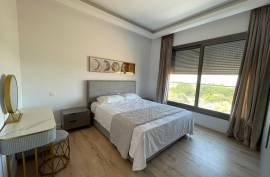 Beautiful 3 Bedroom Villa - Konia, Paphos