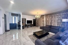 4 Bedroom Villa - Konia, Paphos