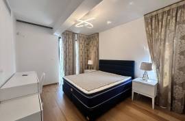 4 Bedroom Villa - Konia, Paphos
