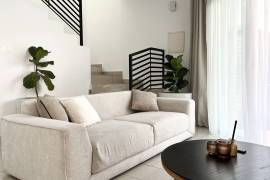 2 Bedroom House - Universal, Paphos