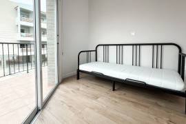 2 Bedroom House - Universal, Paphos