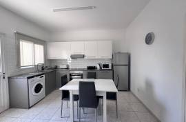 2 Bedroom Townhouse - Tomb Of The Kings, Kato Paphos