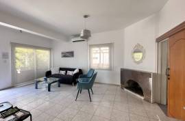 2 Bedroom Townhouse - Tomb Of The Kings, Kato Paphos