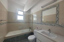 2 Bedroom Ground Floor Apartment - Universal Area, Paphos