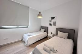 3 Bedroom Villa - Lemba, Paphos