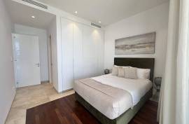 Elegant 2 Bedroom Apartment - Kato Paphos, Paphos