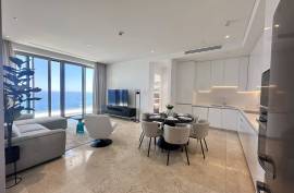 Elegant 2 Bedroom Apartment - Kato Paphos, Paphos