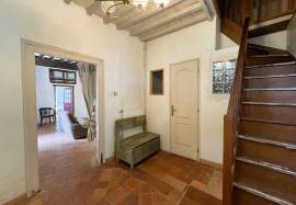 Old house for sale, 8 rooms - Maubourguet 65700