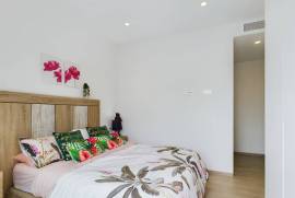 3 Bedrooms - Villa - Alicante - For Sale - DiV1042
