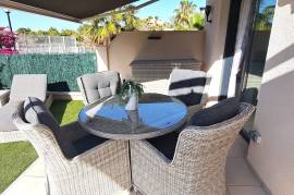 2 Bedrooms - Apartment - Alicante - For Sale - MLSC252150